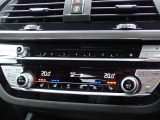 ☆関東運輸局認証工場 自動車分解整備事業 2-6030☆☆プッシュプル式板金塗装ブース完備/STANDOX製塗料を使用しております☆無料代車30台完備!各種メンテナンス、板金作業お任せください!