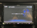 全車3か月3,000キロ保証付き販売!! カーセンサーアフター保証プランもあります♪