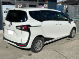 エフ・サービスの車をご覧頂き誠にありがとうございます。