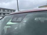 ルーミー 1.0 G 