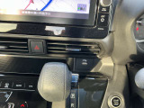 USB電源