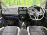 ノート 1.2 e-POWER X 