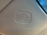 豊富に在庫を取り揃えています。 軽自動車からミニバン、セダン、SUV、話題のハイブリッド車などなど続々入荷中です!