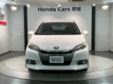 1年保証 禁煙車 純正ナビ TV Rカメラ BTオ-ディオ ドラレコ ETC HID 横滑り防止 アルミ スマ-トキ- 盗難防止装置 AAC スペアキ- ドアバイザ- Wエアバッグ