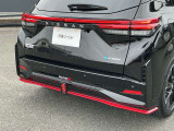 日本全国 登録・納車承ります!県外納車大歓迎です!(別途陸送費が必要になります。陸送費はお住まいの県によって異なりますので、お気軽にお問合せくださいませ)