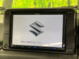 ジムニー  XC
