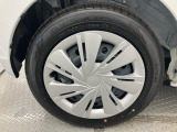 全車に1.「保証」2.「定期点検整備」3.「ダイハツ認定中古車カルテ」が付いています。