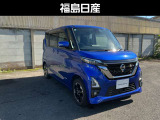 あなたにピッタリの中古車探しとカーライフのご提案を致しますので、お気軽にご連絡ください!