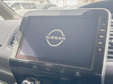 セレナ 1.2 e-POWER ハイウェイスターV 