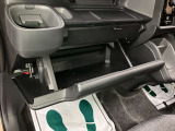 ■POINT■当店ではWEBの強化を行っていますが、まだまだ掲載できていない車もあります。もし探しているお車が掲載されていなくてもお気軽にご連絡ください。