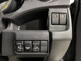 両側電動スライドドアなので運転される方も乗車される方もとっても便利です♪