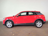 Q2 35 TFSI アドバンスド 