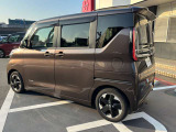 ご購入後の保証修理やメンテナンスは、お近くの福岡日産各店か、全国の日産販売会社サービス工場で対応可能です。