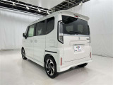 軽自動車は燃費も良くて経済的♪小さなボディで運転しやすい!細い道だってラクラク運転♪