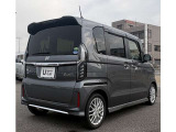 当店の中古車は下取車が中心なのでお値打ちです!