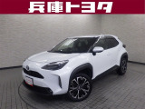 掲載中の車両は商談中や売約済みの場合があります。ご来店の前に掲載店舗へご確認をお願いいたします。