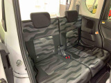 中古車は一点物!気になる車は早めのお問い合わせをお願いします。