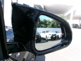 ご購入後はお近くの全国BMW正規ディーラーにて整備のご入庫いただけます。