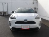 すぐ乗れる中古車も当店はラインナップ!!全車1年距離無制限保証付き!まるまるクリンで内外装キレイ!マイカーローンは最短15分で審査可能!お車のことならまず当店にご相談ください!