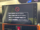 タント ファンクロス ターボ 