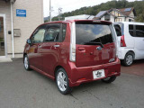 ☆☆☆新車も国産全メーカー販売しております☆☆☆