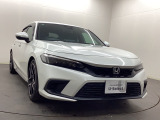 ★☆気になる中古車が見つかったら、まずお電話かメールにてお問合せください!