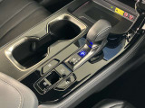 ご覧いただきありがとうございます。車両詳細等お気軽に店舗スタッフまでお問い合わせください。通話無料の専用フリーダイヤルもご用意しております【0078-6003-542979】ぜひご利用くださいませ。