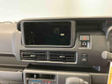 U-CARはすべて1点ものです、お気に入りのお車が見つかりましたら是非お早めにご連絡ください!!