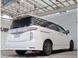 残価設定型ゴジュッパローン大好評! 少ない予算でワンランク上のお車に乗れます!詳細は当店HPにて掲載中。 軽自動車・ミニバン・スポーツカー・希少車・限定車・福祉車両など幅広く対応できます!