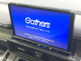 ステップワゴン 1.5 スパーダ 