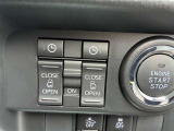 電動スライドドア