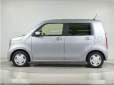 ◆掲載情報◆お目当てのお車が売約になってもお待ちください。他の在庫車もございます。ご案内させていただきますのでお気軽にお申し付けください。