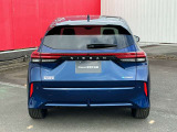 人気車種の為、お早めにご検討ください