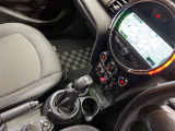 ◆北は北海道から南は沖縄まで、ご購入いただいたお車は全国にご納車が可能です!お電話、メール、動画などでリモートでお車のご案内も可能です!親切、丁寧に対応させて頂きますのでお気軽にご相談ください!