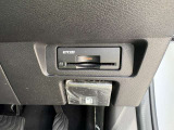 ◆ETC◆高速道路もスルー出来てもちろん車には必需品の装備です。