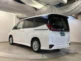 当社で購入していただいた全てのお車は、点検・整備してからのご納車となります。