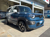 人気の新車未登録 新品フロアマット4WD 全方位モニター付メモリーナビゲーションスズキコネクトフルセグTV&ETC車載器付き