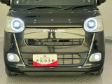 在庫状況は日々変動します。気になるお車はお早めにお問い合わせください!