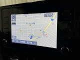 カローラ 1.8 ハイブリッド W×B E-Four 4WD 