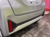 青森で軽自動車を専門にお取り扱いしておりますので、新車、中古車、試乗車なんでもご用意可能です!軽自動車といったらサンライズ!