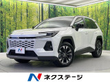登録済未使用車 パノラマルーフ 12.9インチディスプレイオーディオ