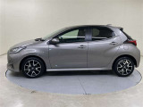 購入後の車検やメンテナンスもお任せください!費用がお得になるメンテナンスパックもご準備しています!