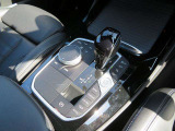 ◆納車までの流れも分かりやすく専門スタッフがご案内致します◆