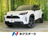 全周囲カメラ 衝突被害軽減システム 禁煙車 パワーシート ドラレコ