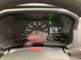 納車後の点検、車検などアフターサービスもお任せください!