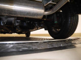 下廻りの状態