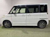 ☆地域No.1オールメーカー在庫450台!プロの仕入れ!全車修復歴なし!全車実走行の走行距離管理システムチェック済!!