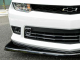 Hennessey Performance Engineering/HPE650パフォ-マンスPKG/LS7型7.0L V8自然吸気エンジン/6速MT/専用エンジンチュ-ニング/専用ECUチュ-ニング/専用スポ-ツエキゾ-スト/専用補強バ-/専用シリアルプレ-ト