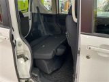 青森県八戸市にあります軽 届出済 未使用車専門店 軽プラザサンライズです!オールメーカーの軽自動車が選び放題!軽 専門店ならではの充実のラインナップの中からお気に入りの1台がきっと見つかります!