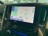 9インチディスプレイオーディオ付き!!ナビキット・TV・Bluetooth